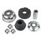 Mevotech Ford Fairmont 83-78 Ford Granada 82-81 F Strut Mount Kit, Mp901925 MP901925 - alternate 1